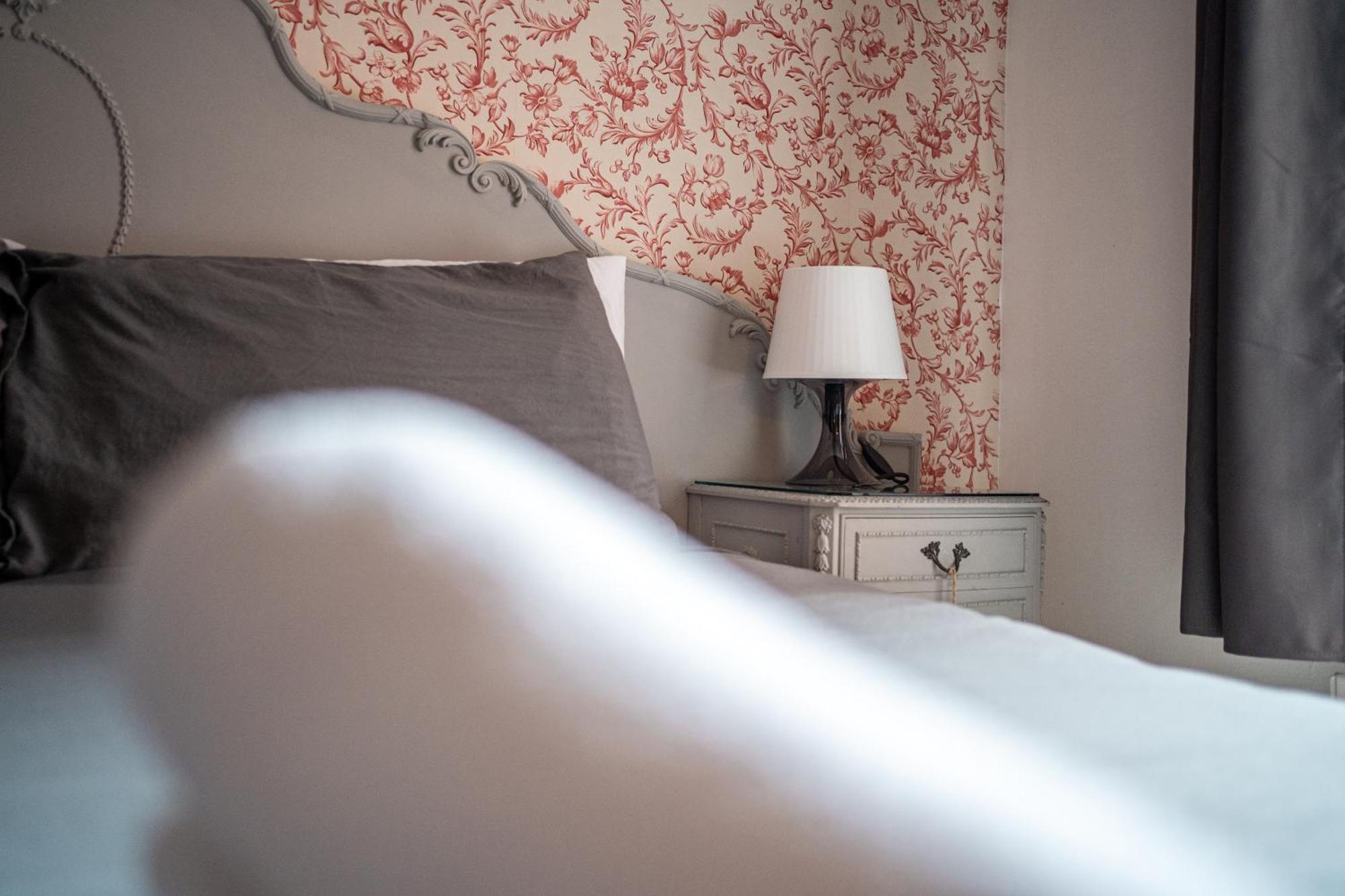 3 Bedroom Central Apartment In Belfast City Centre Екстер'єр фото