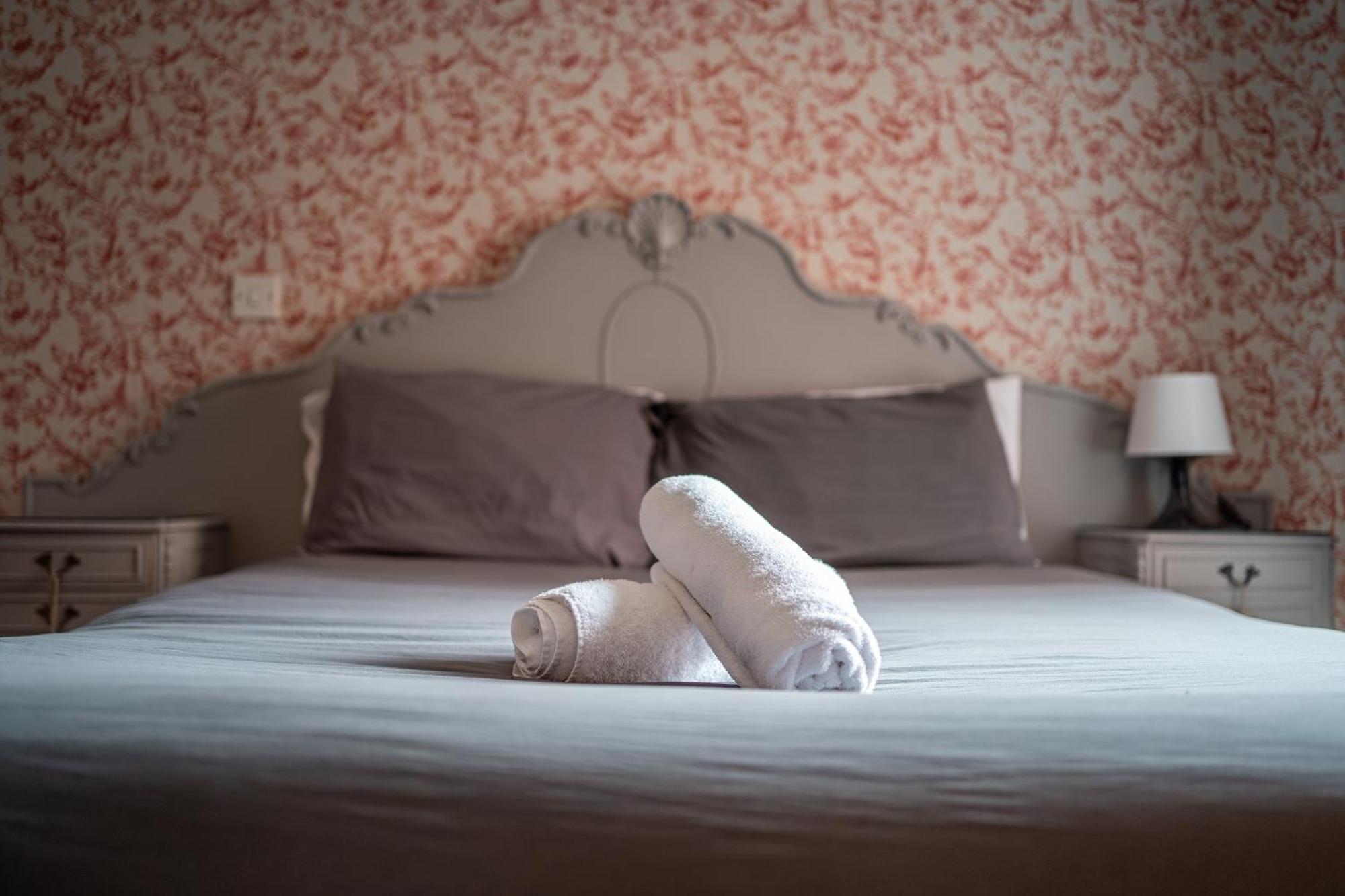 3 Bedroom Central Apartment In Belfast City Centre Екстер'єр фото